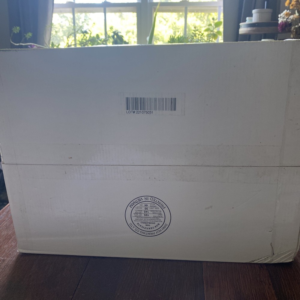 HP AF808 8 Sht Micro Shredder