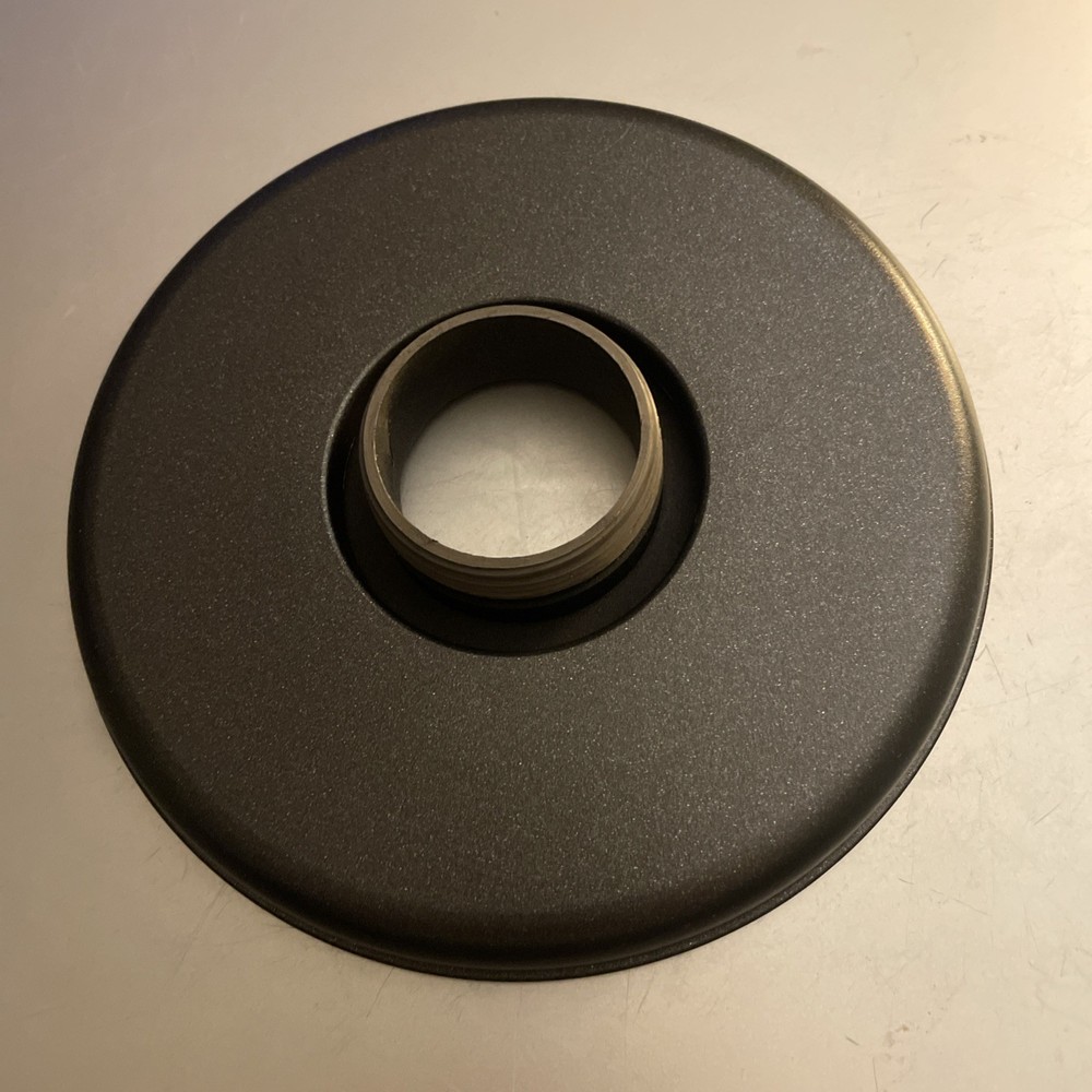 Projector Ceiling Mount  Plate - PRO-PJT  - OM10245
