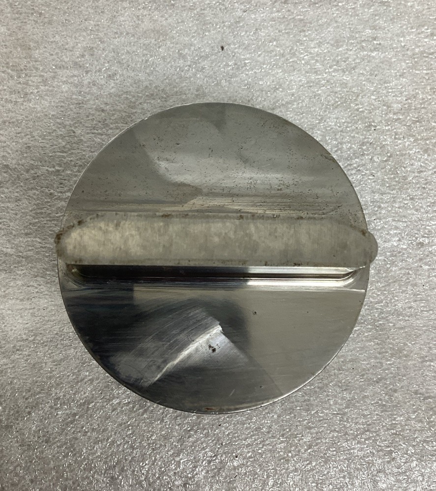 Mate 09161117