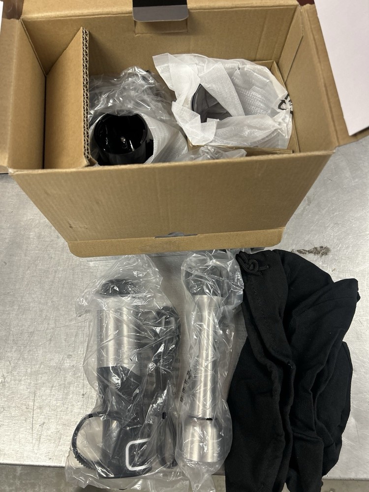 Guy Fieri's Flavortown Immersion Blender