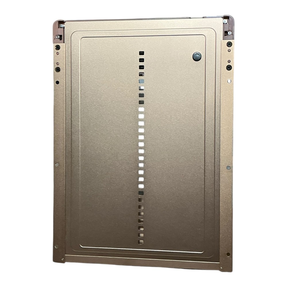 Parts Only Automatic Chicken Coop Door Solar Powered with Timer & Light Sensor