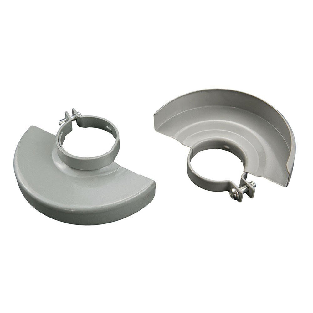 Safety Guard Replacement for 6100 9523 Type 100 Angle Grinder Easy Installation