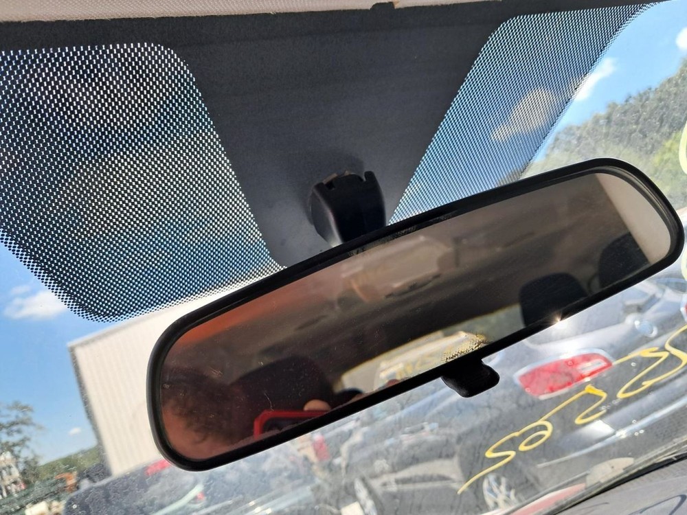 JOURNEY 2015 Glove Box 4772849