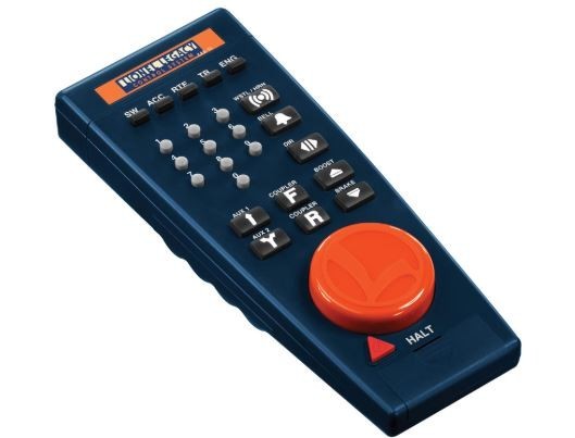 Lionel 6-37155 CAB-1L Remote Controller - New!!