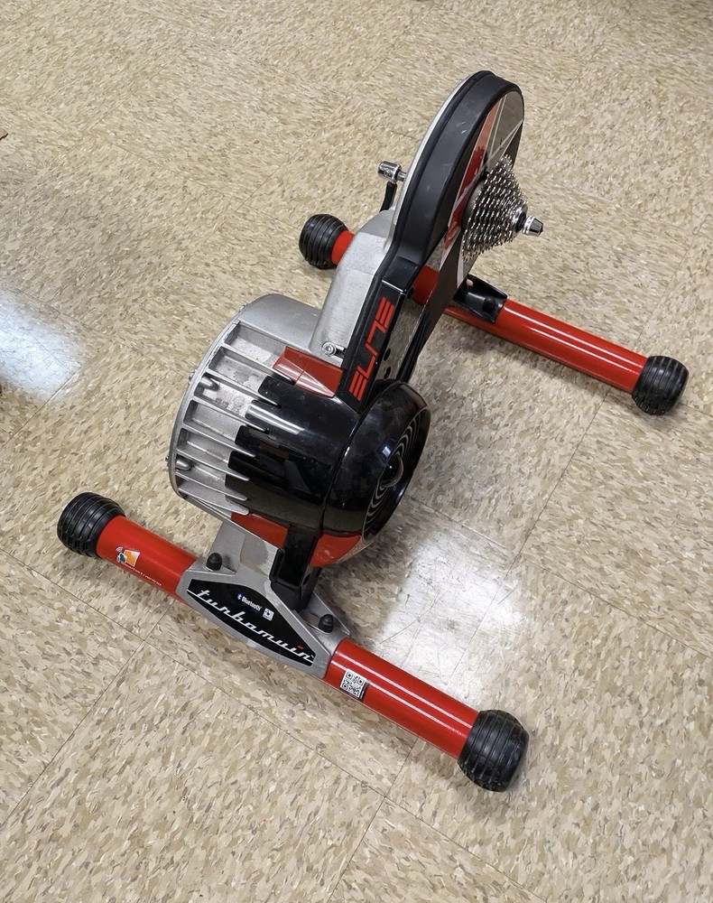 Elite Muin Smart B+ Trainer