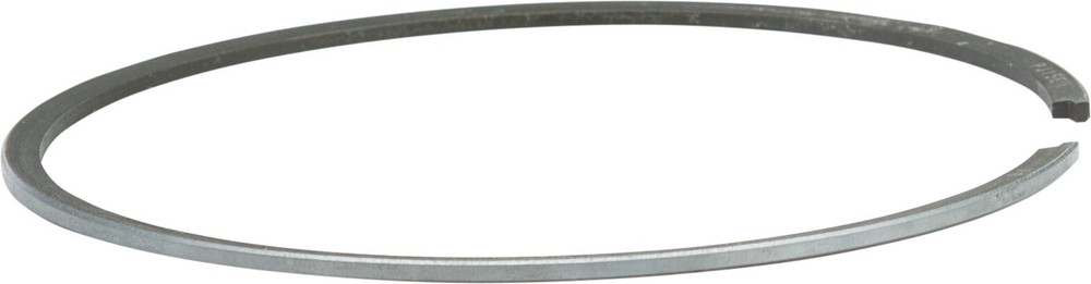 SPI Ring Set #09-784R