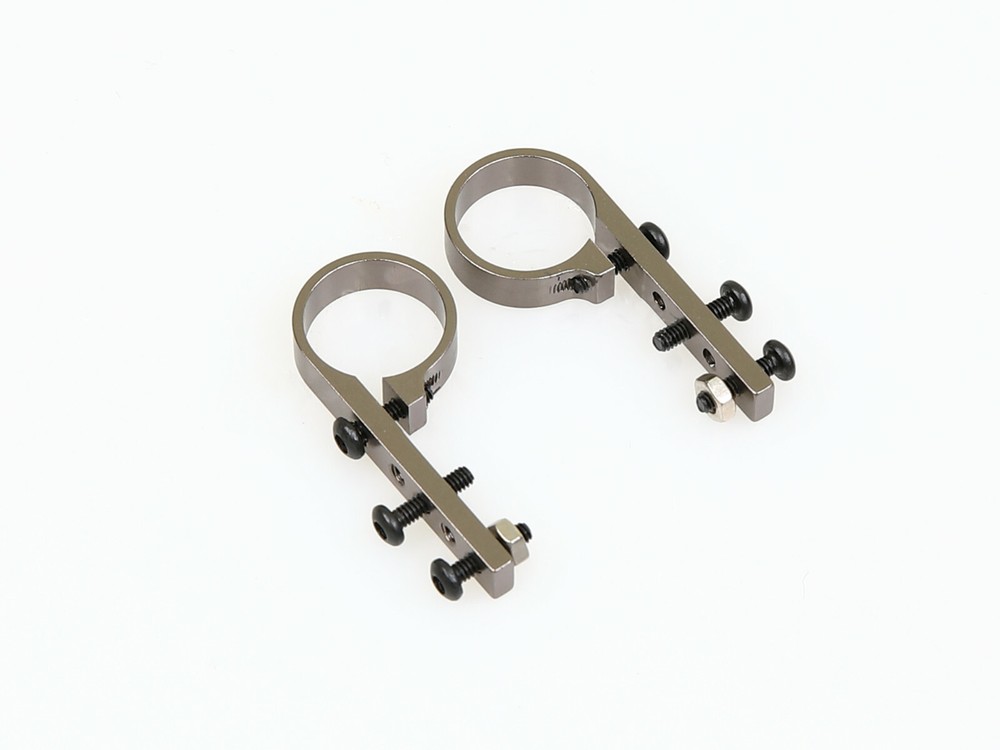 Trex 450 RC Helicopter Putter Fixed Part