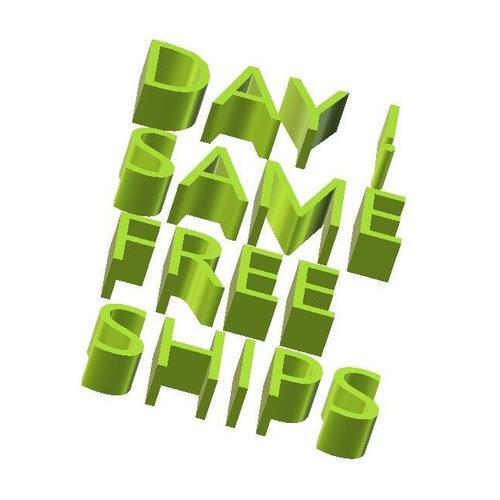 Wilson Combat Magazine 2 SHOT Extension Tube for Remington 870 12 Gauge SGET-V-2