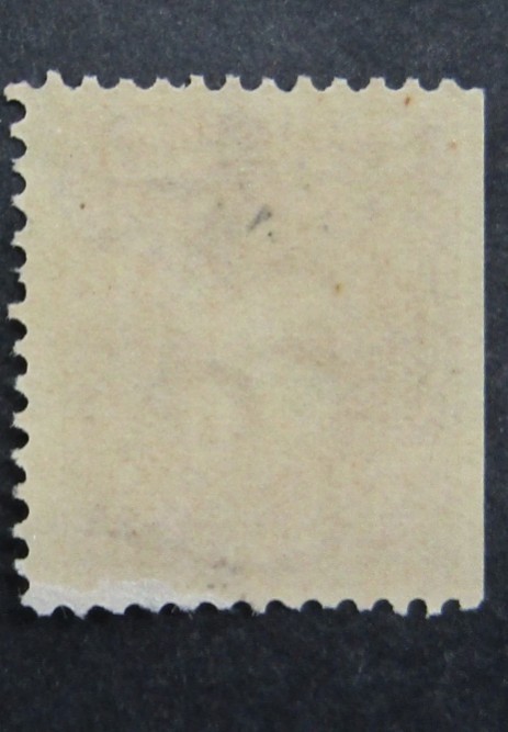US Postage Due Stamp#J39 MINT OG H