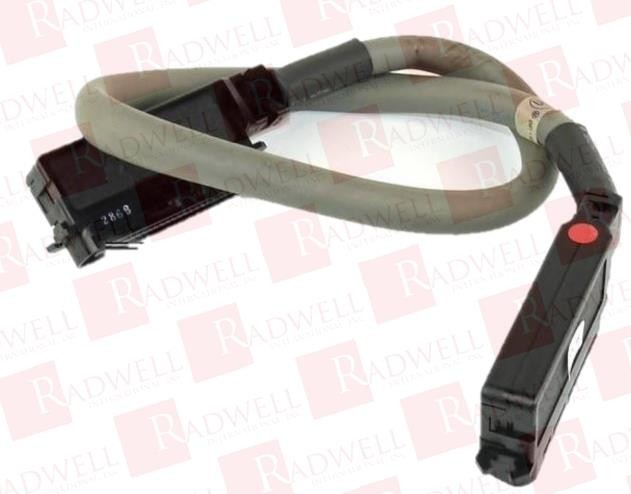 OMRON C500-CN511 / C500CN511 (USED)