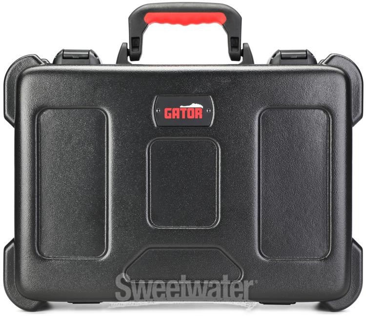 Gator TSA Case for Neural DSP Quad Cortex