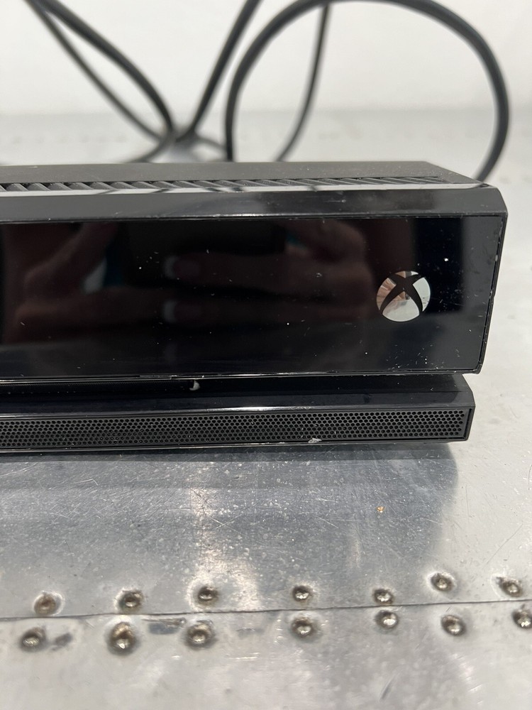 Xbox One Kinect Motion Sensor Model 1520