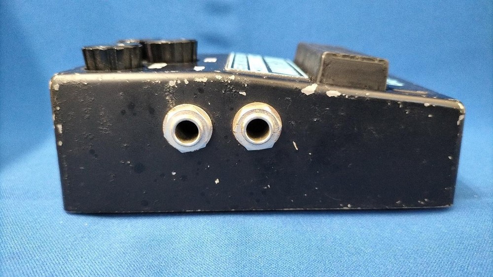 GUYATONE / PS-006 (NO241119)