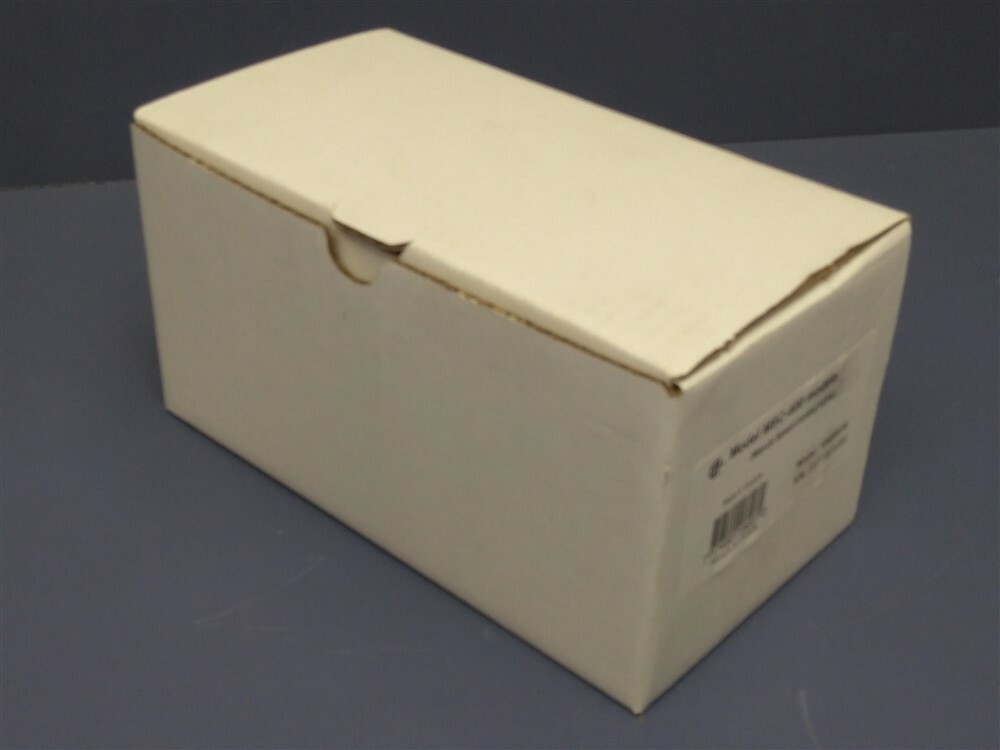 Schaefer Manual Variable Speed Fan Control, 115/230 volt. model MSC-400