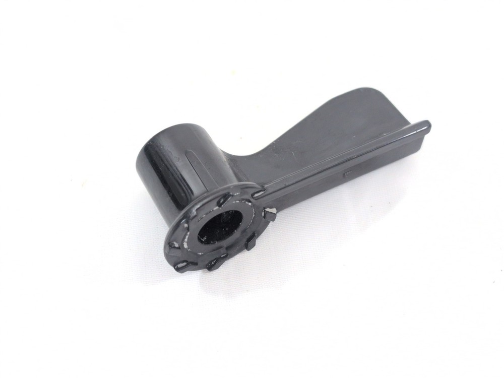 Black & Decker B1500 Bread Machine Paddle Kneading Blade Replacement