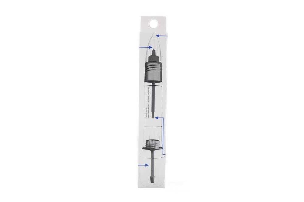 Paint Scratch Repair Pen