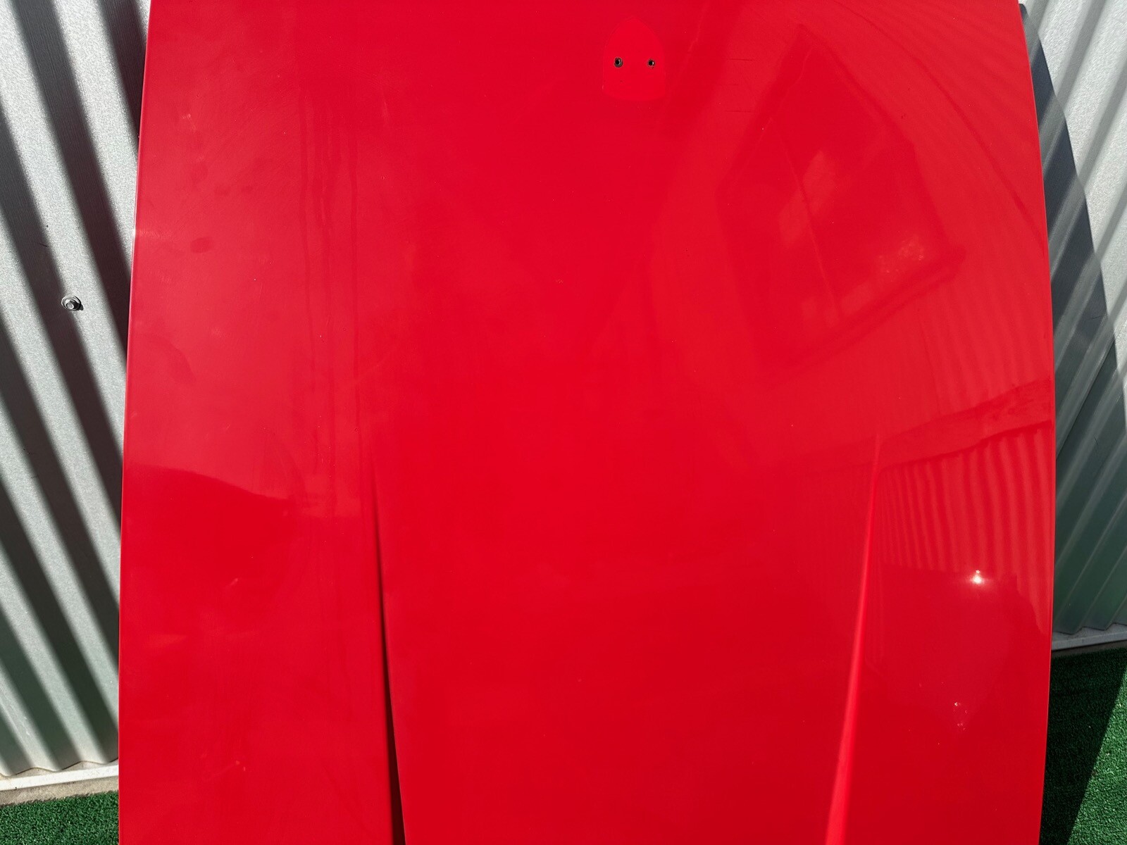 Porsche 911 964 OEM Hood (FITS 911’s 1974-1994)(YOUR COLOR CHOICE)