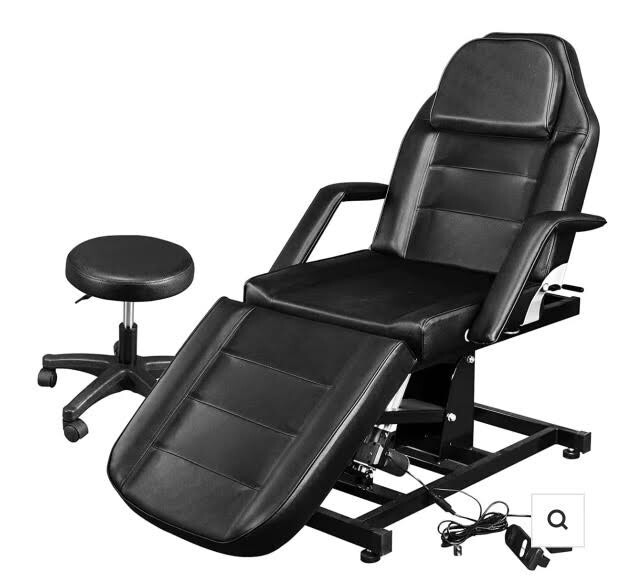 Electric Massage chair