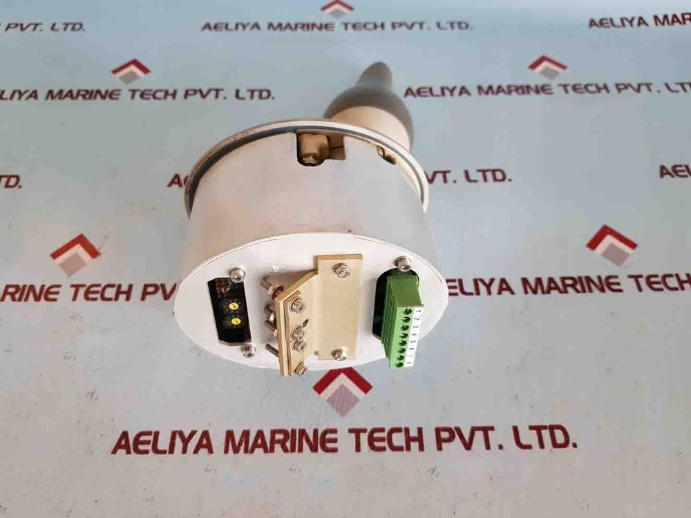 R02JCN-DDE3-00 Joystick