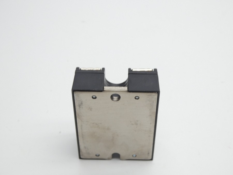 CRYDOM D4850 480VAC 50A NSNP