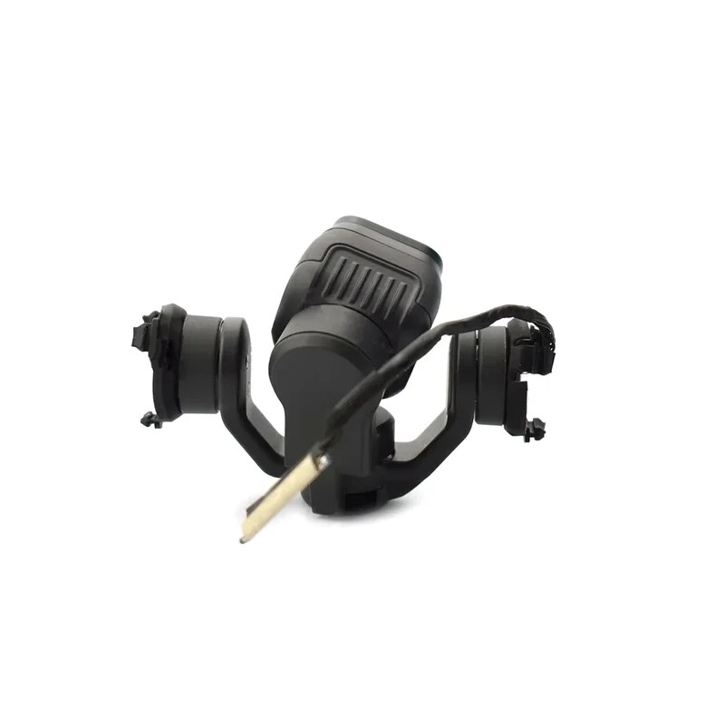 Original OEM for DJI Mini 3 Pro Gimbal and Camera Module
