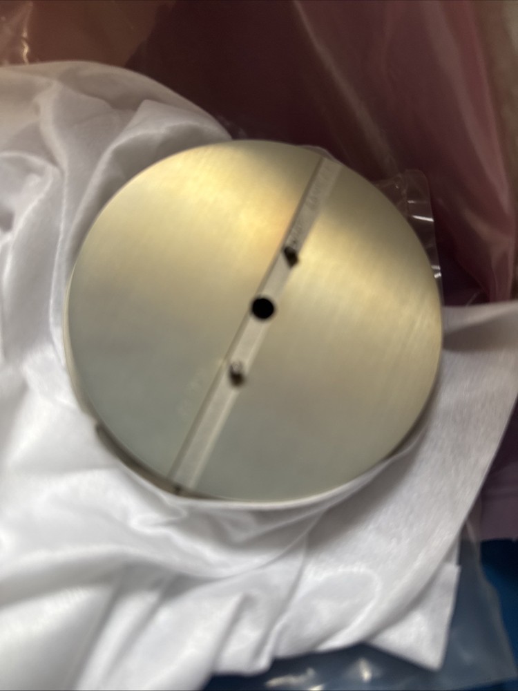 Mec Tech MEC8110R-105R 1.5