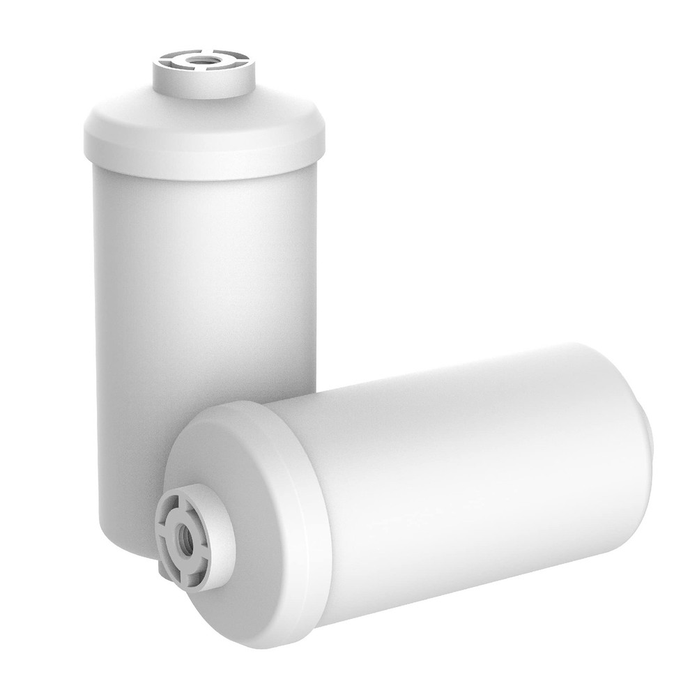 Remove Fluoride Drinking Water - NSF Certified Filters Pack