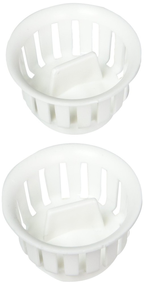 Lasalle Bristol 39105 Replacement Strainer Bask