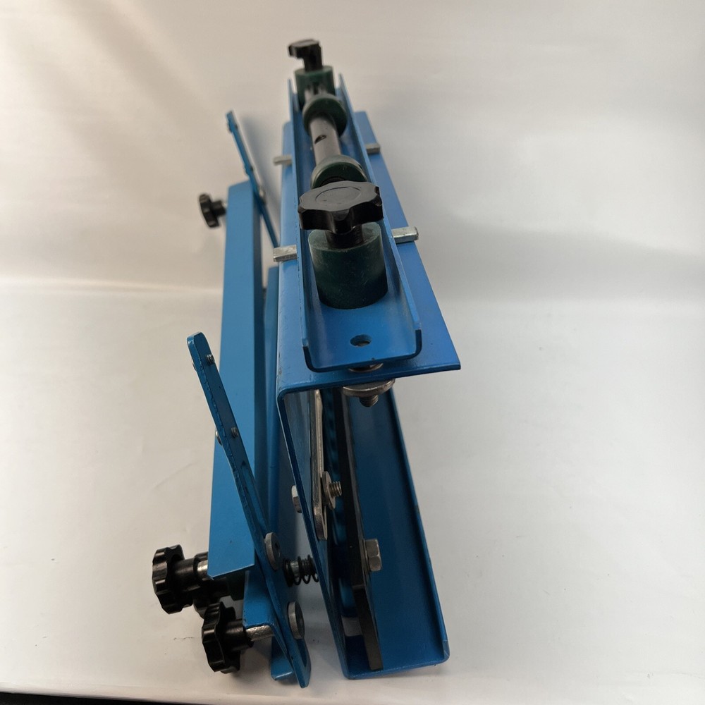 Dovetail Fixture Joint Jig Template Combination Tool