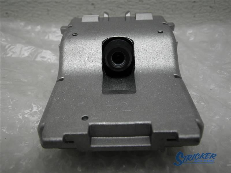 EQUINOX   2020 Camera/Projector 1081152