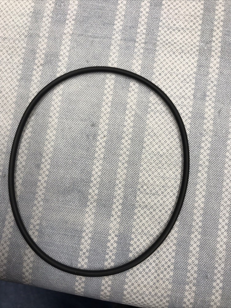 Max O-Ring 1ag100 KN12649