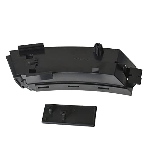 Dashboard Cup Holder Replacement for E85 E86 Z4 51457070323 Left