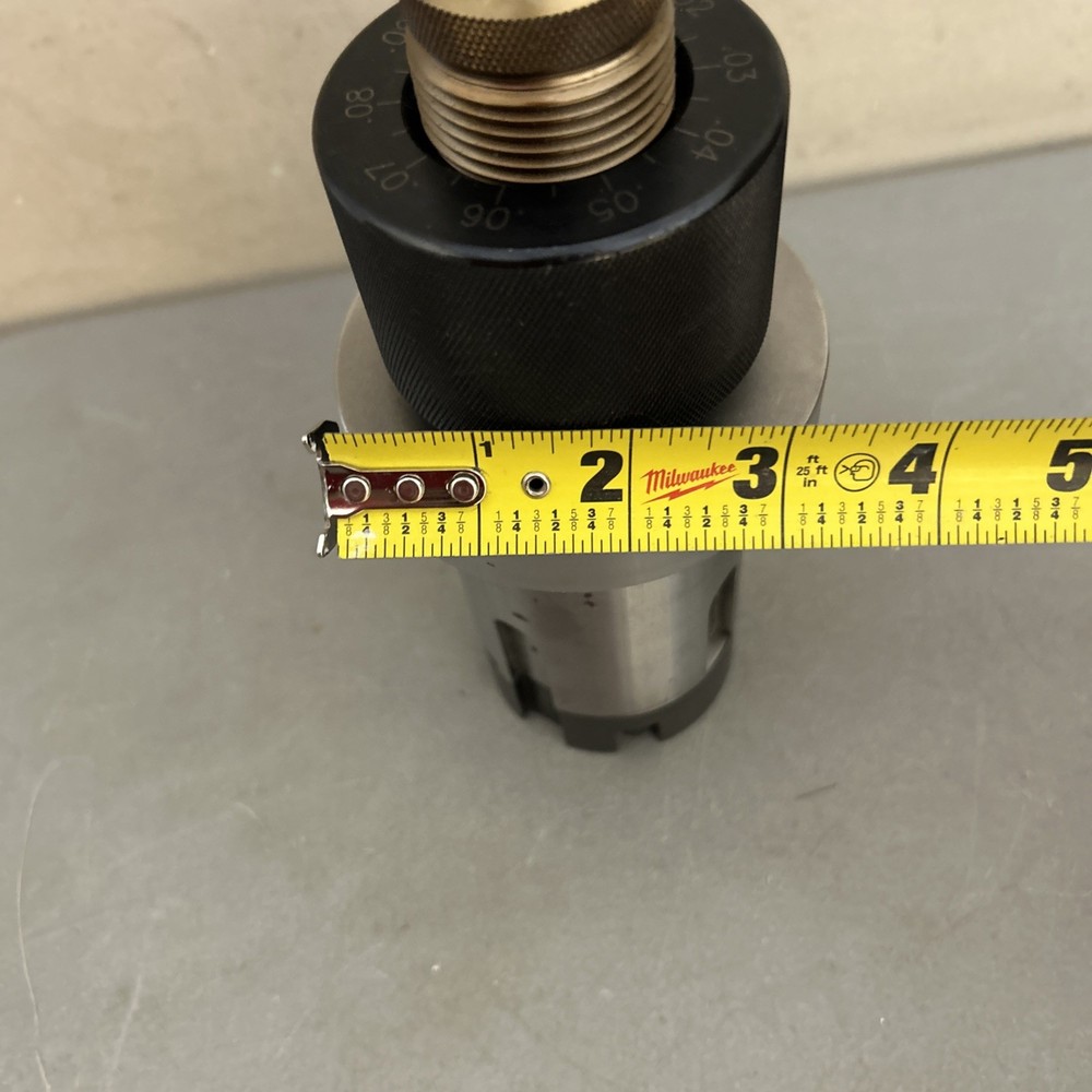 Wilson Amada PUNCH & DIE TURRET PRESS
