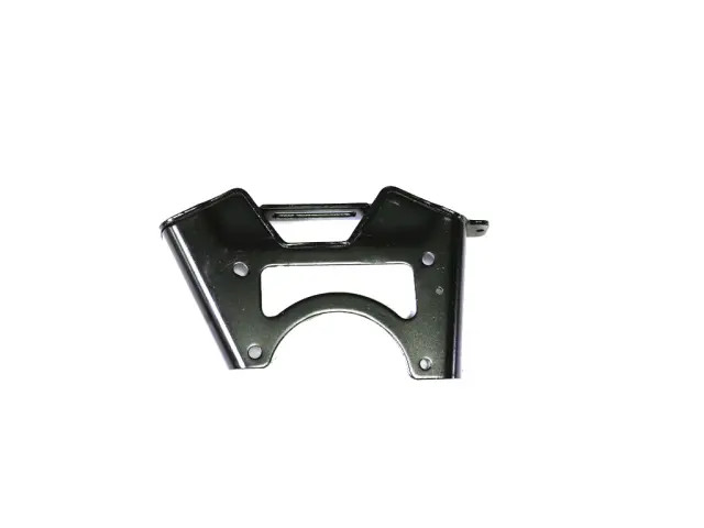 Genuine Mopar Transmission Mount Bracket 68264803AA