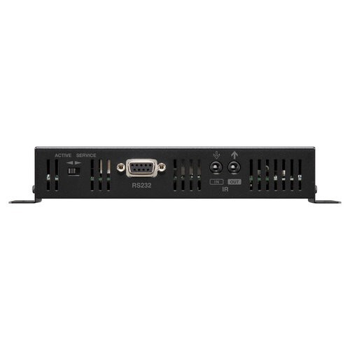 Integra HDB-RX1 HDBaseT Receiver 4k HDMI Balun