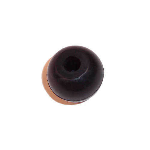Original Hitachi Part # 967-896 GRIP C10FS C15FB C8FB2 C8FB