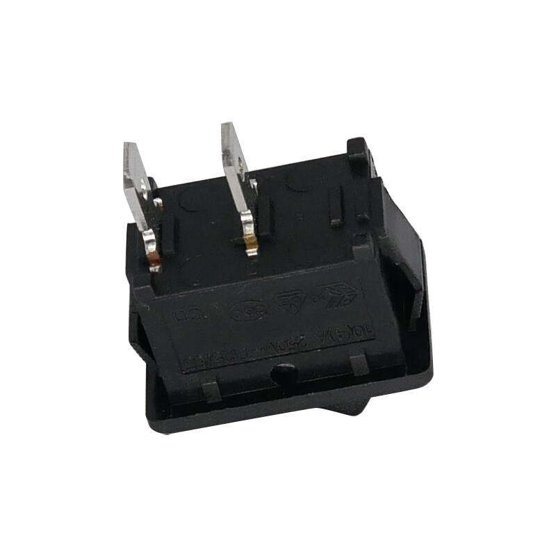 From US HD Switch For Oreck BB1000DC Type 1 Canister BB900 Ventline V2119