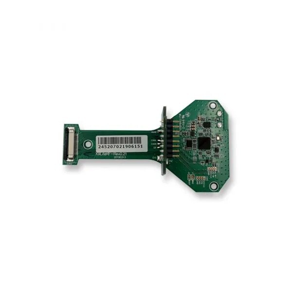 FrSky Taranis X9 Lite Original RF Board Replacement - New