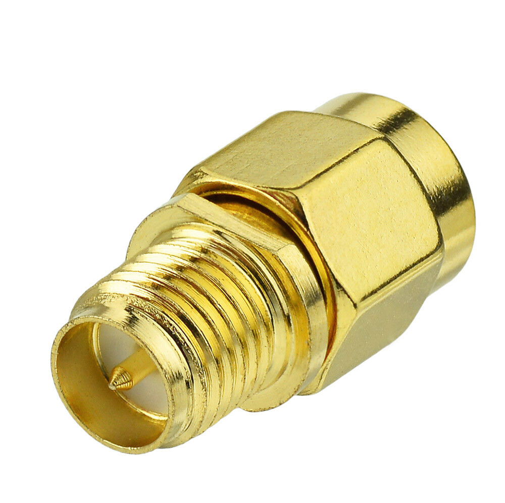 4G Antenna For Spypoint FLEX G36 Cellular Trail Camera Mobile Security Camera