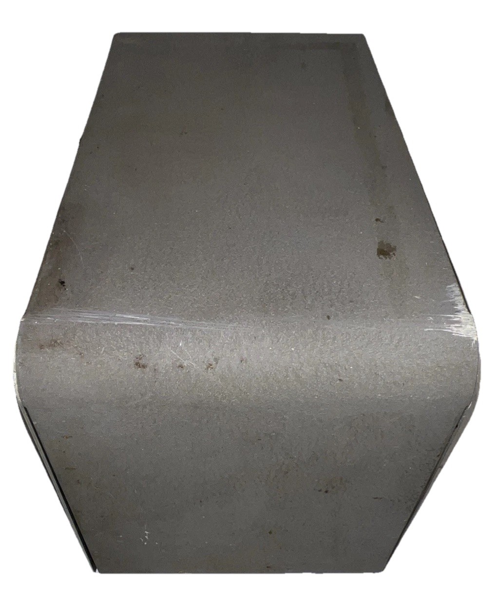 Heathkit AT-1 Transmitter Turns on Please Read