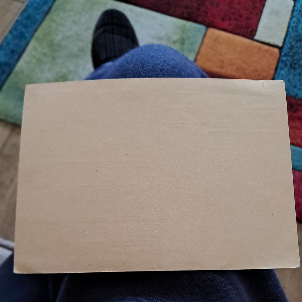 3 x COVERS , GERMANY THIRD REICH ,