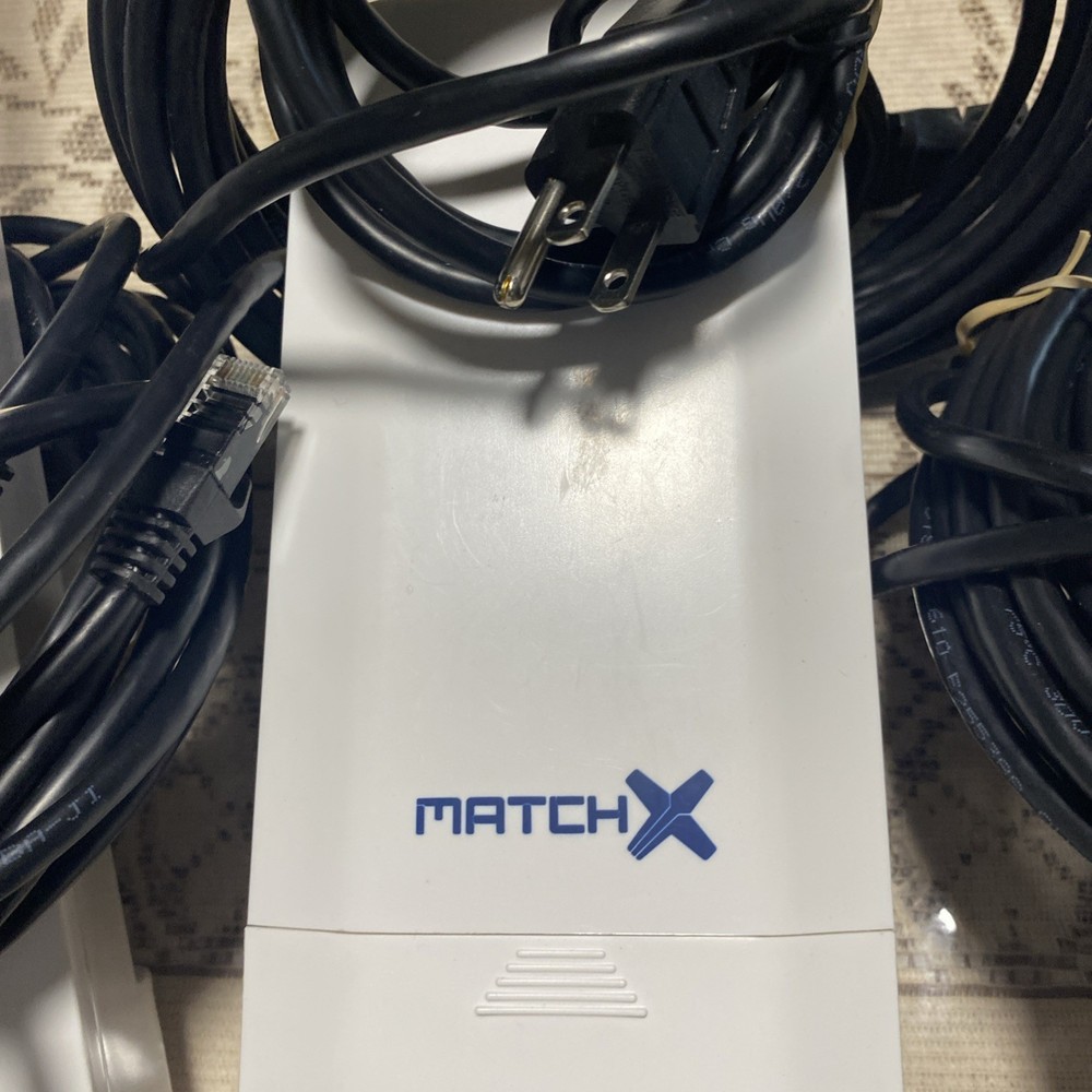 MXC Crypto Miner Matchx M2 Pro Miner Cryptocurrency Mine