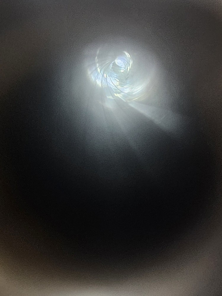 Traditions Yukon Bergara .50 cal muzzleloader barrel