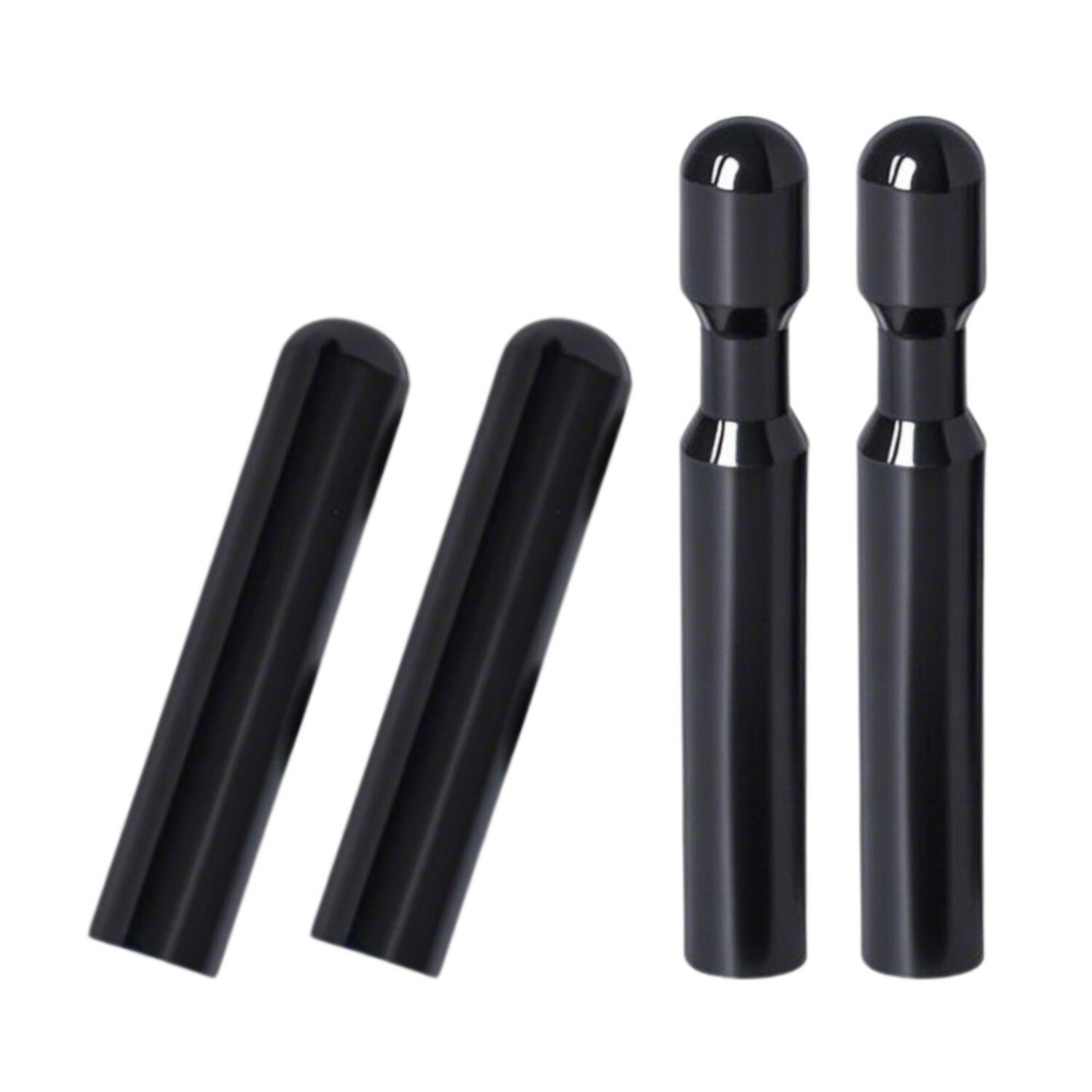 Front & Back L R Door Lock Knobs 4PCS for E-150 250 350 450 2002-2014