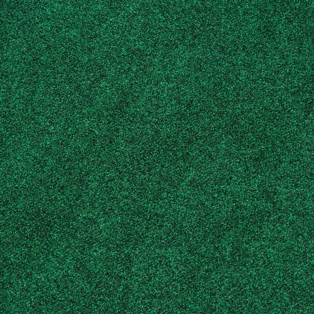 Putt-A-Bout Par Three Golf Putting Green