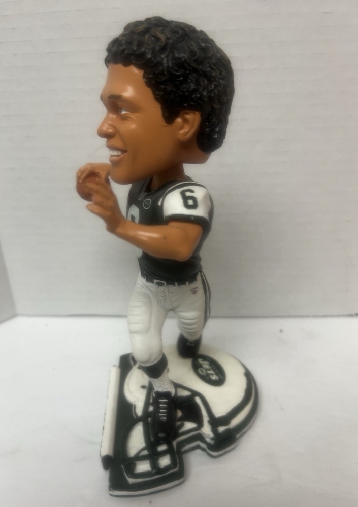 NFL Bobblehead Mark Sanchez New York Jets