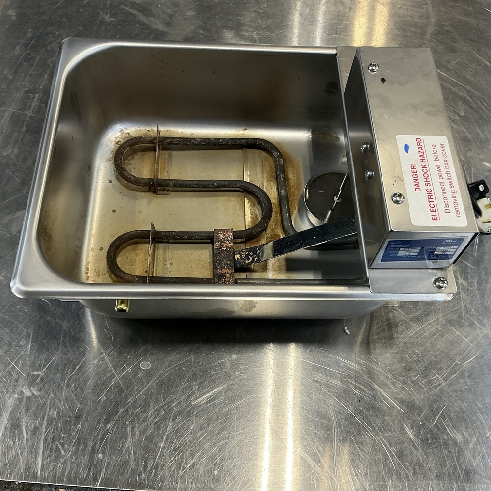 Supco 816RA Condensate Pan