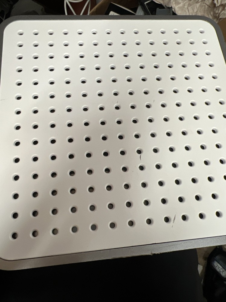 Sonos Connect Amp Gen 1 Wireless Streaming Amplifier!!