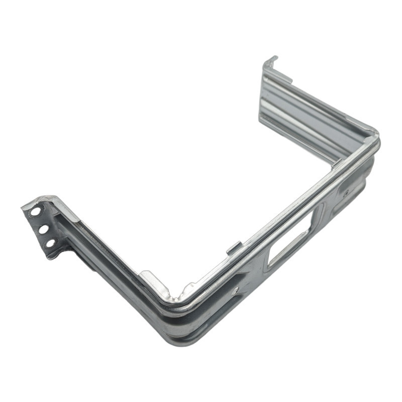 DC61-03280A - Support Saddle (Hudson, GI-SGCC)