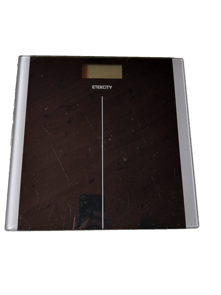 Etekity Digital Scale